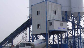 浙江省建议湿拌砂浆谨慎发展