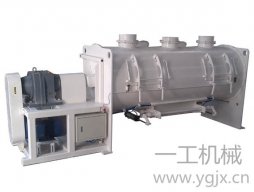 干粉砂浆设备的维护保养