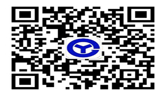 一工机械有限公司开通公众号啦！